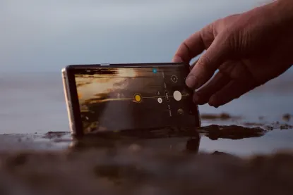 קזינו סינרס אפליקציה לנייד